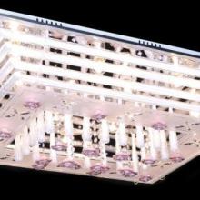 廣州市力天展覽服務中心展覽三部 聚焦廣交會攤位及教育軟件科技開發(fā)