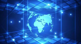 從西安原創(chuàng)到國(guó)家戰(zhàn)略 詳解《2019中國(guó)硬科技發(fā)展白皮書》及其在教育軟件科技領(lǐng)域的實(shí)踐