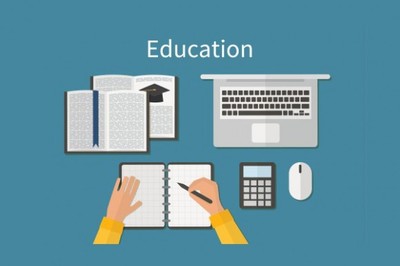 教育類App開發(fā) 科技賦能學(xué)習(xí)，未來前景廣闊