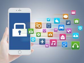 教育科技領域銷售漏斗詳解 從技術開發到市場轉化的全鏈路策略