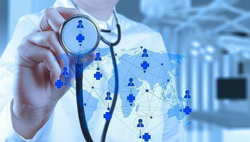 字述深圳2020 無處不智，領航全球教育科技新紀元